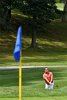LAC Golf Open 2019  11th annual Wheaton Lyons Athletic Club (LAC) Golf Open Monday, August 12, 2019 held at the Franklin Country Club. - Photo by Keith Nordstrom : Wheaton, Lyons Athletic Club Golf Open